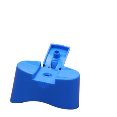 Plastic Injection Mould Single/Multi Cavity with Leakage/ Strength/ Durability Testing