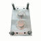 2cavity Plastic Injection Mould 200ml Plastic Injection Tooling