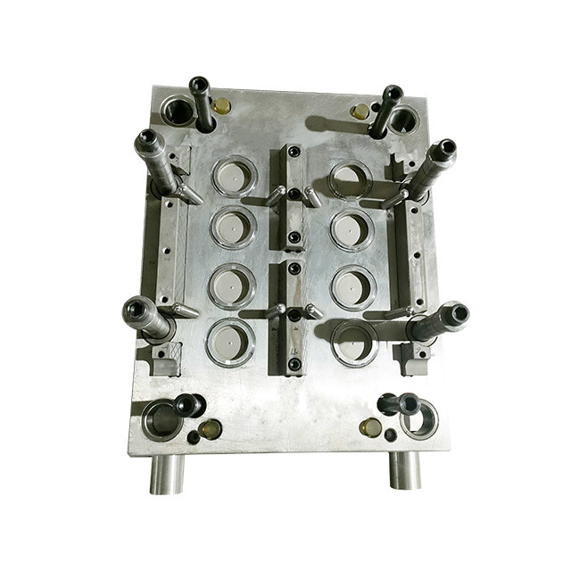 Plastic Injection Molding suppliers